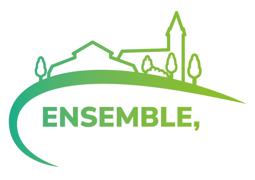 Yves Coquelle - Elections Municipales - Buhl 2026